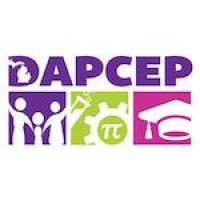 Dapcep (Detroit Area Pre-College Engineering Program)