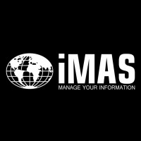 iMAS GROUP logo - Similar company to Countmatters