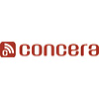 Concera Media