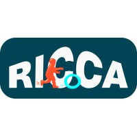 RICCA logo - Similar company to Lifetime Consulting & Partners Ltd
