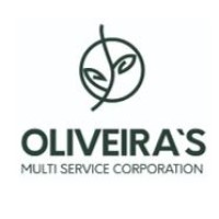 Oliveira's Empreendimentos logo - Similar company to Springideas