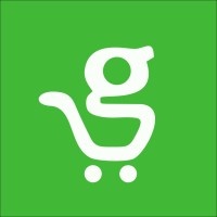 Grocerbox logo - Similar company to Grocer Box