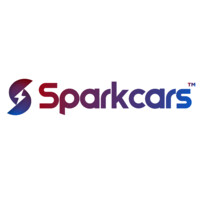SPARKCARS logo - Similar company to Getloadz