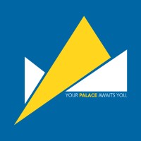 Afrosweden Real estate logo - Similar company to Bala Media