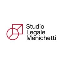 Studio Legale Menichetti logo - Similar company to Studio Legale Associato Picotti & De Strobel