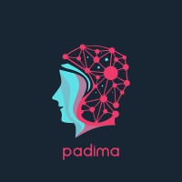 Padima | Digitální Marketing logo - Similar company to Nevis Digital