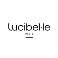 Lucibel.le Paris logo - Similar company to Nooānce Paris