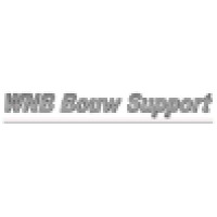 Ingenieursbureau Wnb