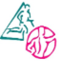 Optimum Rehabilitation Specialists