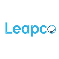 Leapco logo - Similar company to Leapco Sdn Bhd