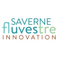 Saverne Fluvestre Innovation logo - Similar company to Hotriver