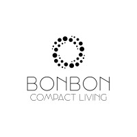 Bonbon Compact Living logo - Similar company to Hardman Design