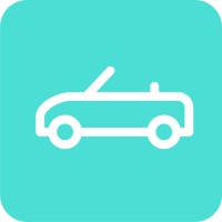 Joydrive logo - Similar company to Intercar And Van Ltd