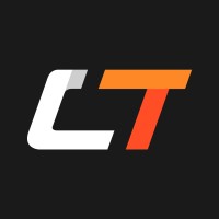 Code Town Technologies logo - Similar company to Exora Ai