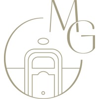 Maison Gabia logo - Similar company to Sasu Moncocon