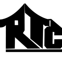 Heavy Equipment Ruwaishad Oman logo - Similar company to Abbasi Enterprises