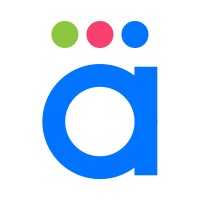 Arpalus logo - Similar company to Onkai Inc.
