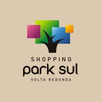 Shopping Park Sul logo - Similar company to Prefeitura Municipal De Volta Redonda