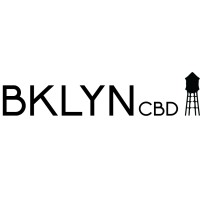 BKLYN CBD