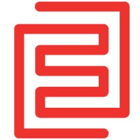 EUROPE EQUIPEMENT logo - Similar company to Sglm Location De Matériel