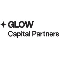 Glow Capital Partners logo - Similar company to Commencer Capital