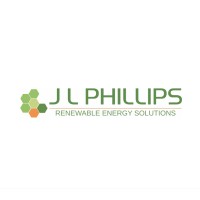 J L Phillips Renewable Energy Ltd