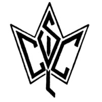 Canadian Society for Creative Leathercraft (CSCL) logo - Similar company to Just Hides: Premium Leather