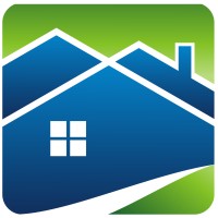 Clear Valuation, Inc. logo - Similar company to Pro Teck Valuation Intelligence