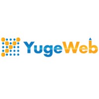 YugeWeb logo - Similar company to Fx Spade