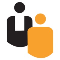 Ludovic SIREAU Avocat logo - Similar company to Domo Avocat