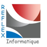 Sarl Reflex Informatique logo - Similar company to Phi Law Avocats Et Notaires