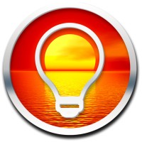 Premier Solutions, Inc.