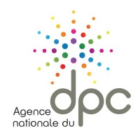 L'Agence nationale du Développement Professionnel Continu (DPC) logo - Similar company to Just Be Cause | Osez L'Authenticité Au Travail !