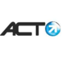 ACT Contabilidade logo - Similar company to Atc Consult