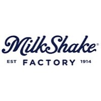 MilkShake Factory logo - Similar company to Onbench