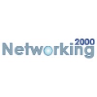 Networking2000