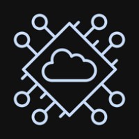 Mack IT Consulting logo - Similar company to Beek Studios