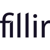 fillir logo - Similar company to Contract Comms