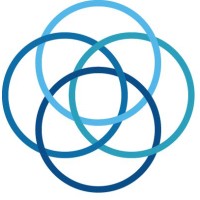 The Foundation for Post-Acute and Long-Term Care Medicine logo - Similar company to Post-Acute And Long-Term Care Medical Association (Paltmed)