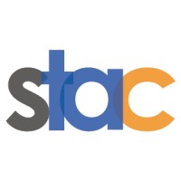 Strictly Tables and Chairs logo - Similar company to Kp Seating Ltd