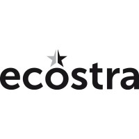 ecostra logo - Similar company to Tmrw Assembly Gmbh