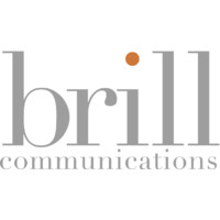 Brill Communications logo - Similar company to On The Danforth Magazine
