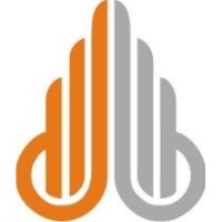 Al-Hamd Construction & Design Company(ACDC) logo - Similar company to Zcc - Zohan Construction Company