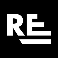 Rebase Consulting logo - Similar company to Micro Magic Oy