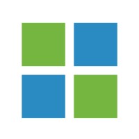 Értékterv Kft. logo - Similar company to Vonalvezető Kft.