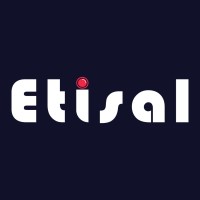 Etisal - اتصال logo - Similar company to Thirdmind