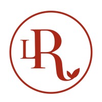 La Roumanière logo - Similar company to Aveph