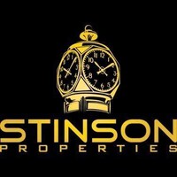 Stinson Properties logo - Similar company to The Prime Developers