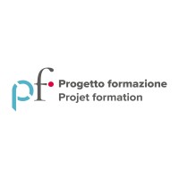 PROGETTO FORMAZIONE SCRL logo - Similar company to Goldsmith42