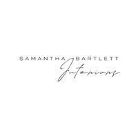 Samantha Bartlett Interiors logo - Similar company to Th2 Designs